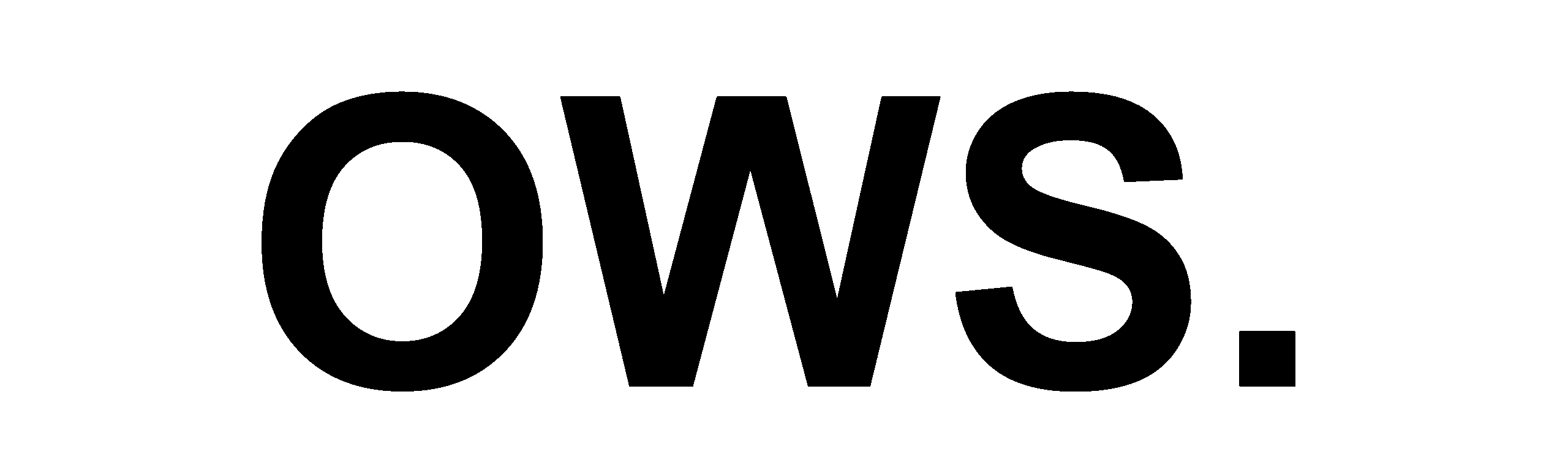 Orléans Web Services